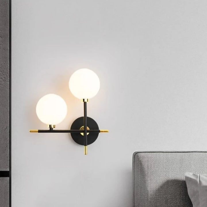 American_Double-Ended_Wall_Lamp_6