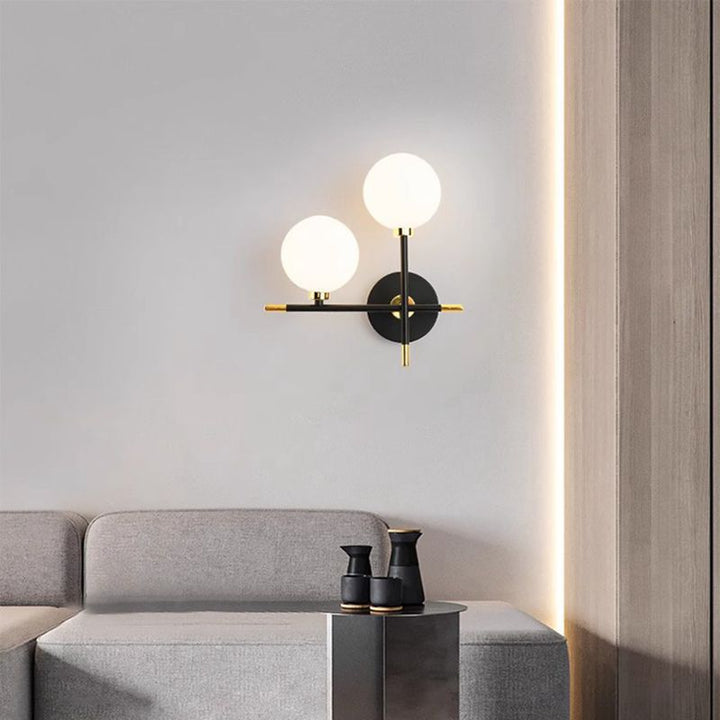American_Double-Ended_Wall_Lamp_7