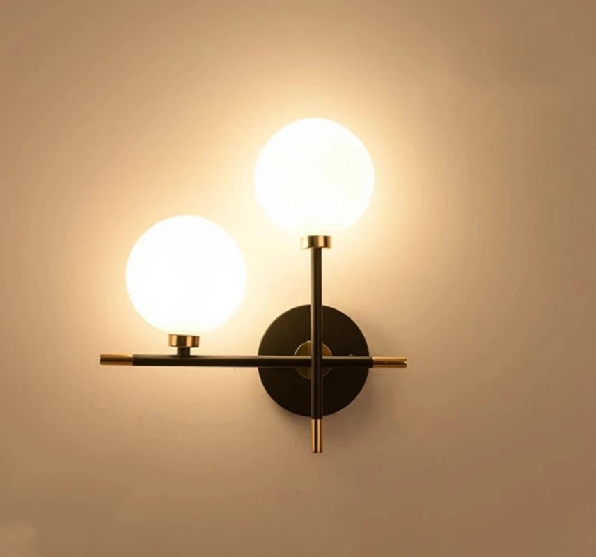 American_Double-Ended_Wall_Lamp_8