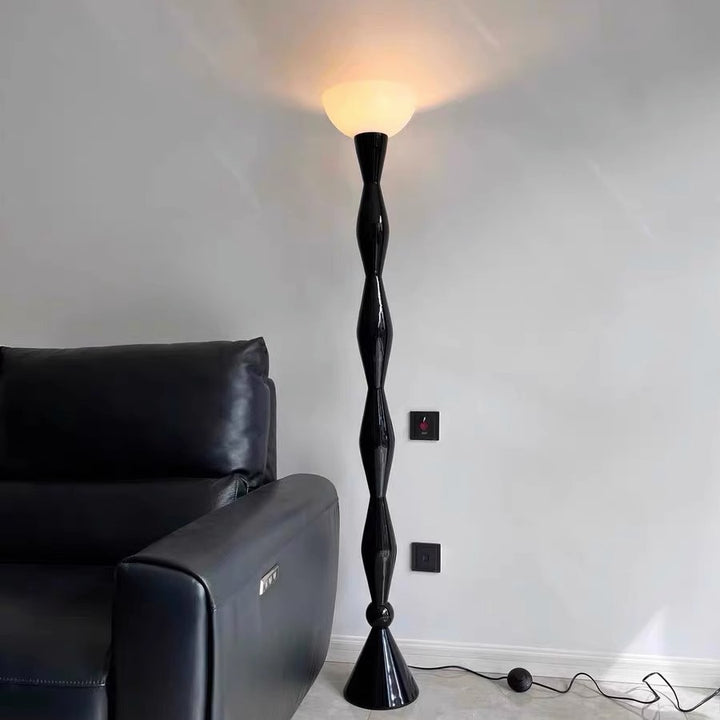 American Fashion Floor Lamp 10