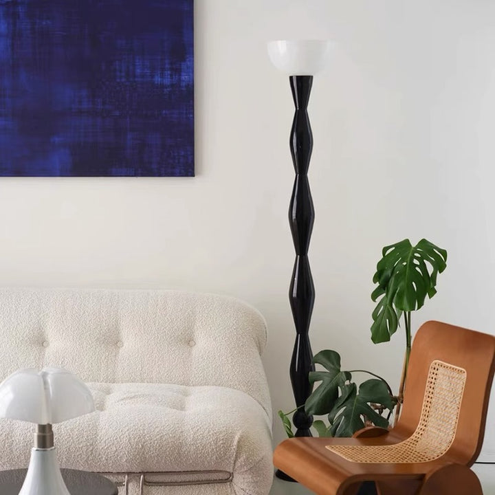 American Fashion Floor Lamp 11