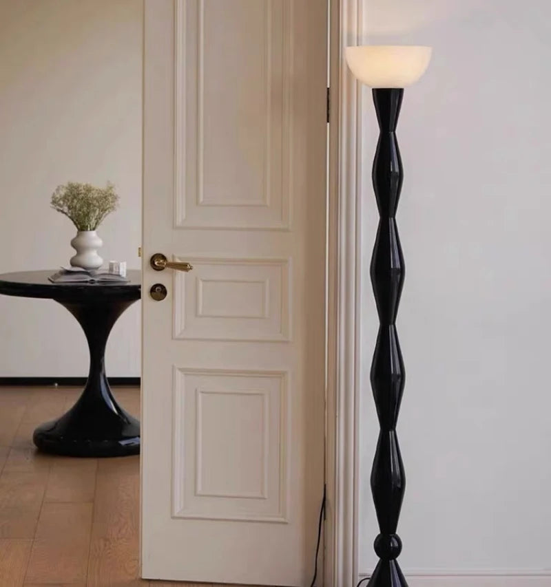 American Fashion Floor Lamp 6