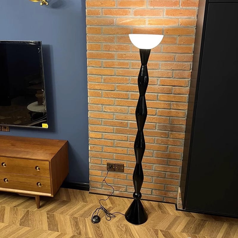 American Fashion Floor Lamp 7