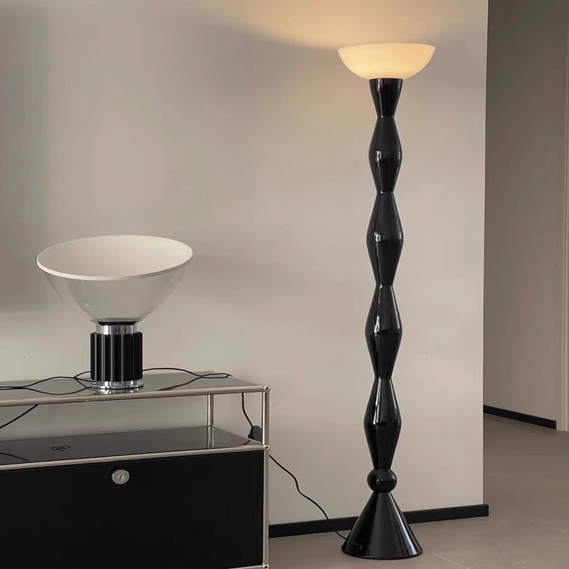 American Fashion Floor Lamp 9