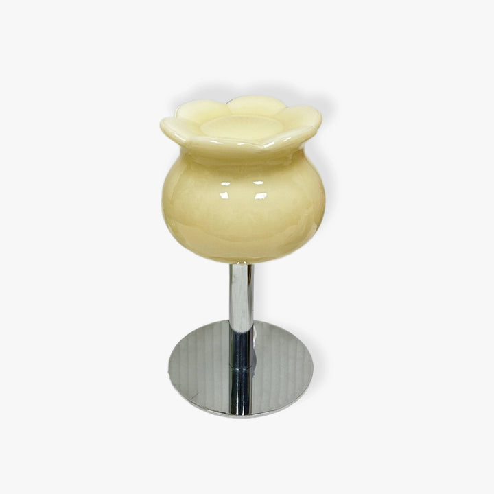 American Flower Table Lamp 10