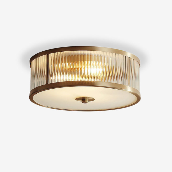 American_Frosted_Glass_Ceiling_Light_1.0