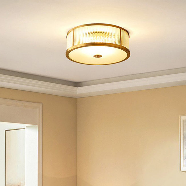 American_Frosted_Glass_Ceiling_Light_16