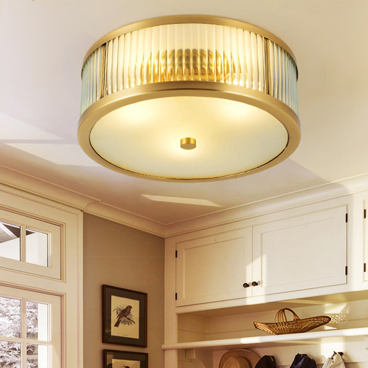 American_Frosted_Glass_Ceiling_Light_4