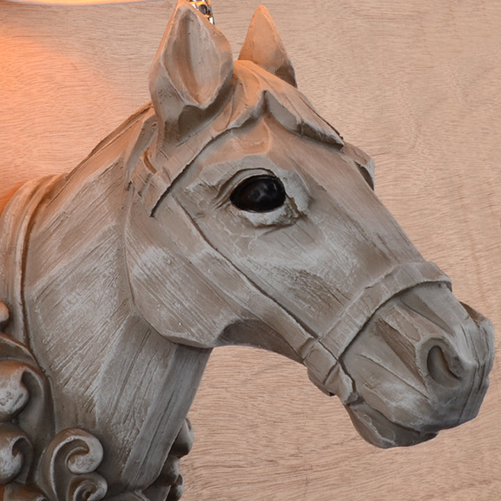 American_Horse_Head_Wall_Lamp_10