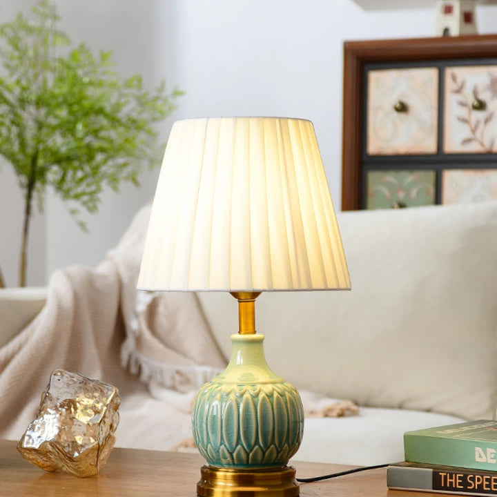 American_Ice_Talbe_Lamp_10