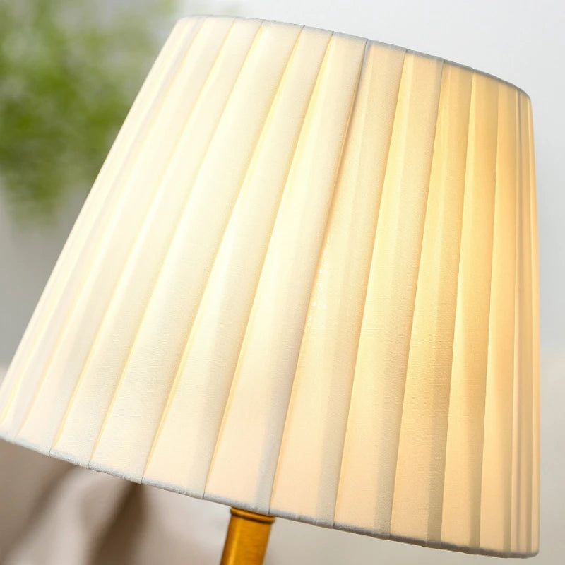 American_Ice_Talbe_Lamp_4