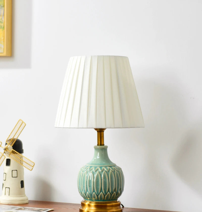 American_Ice_Talbe_Lamp_6