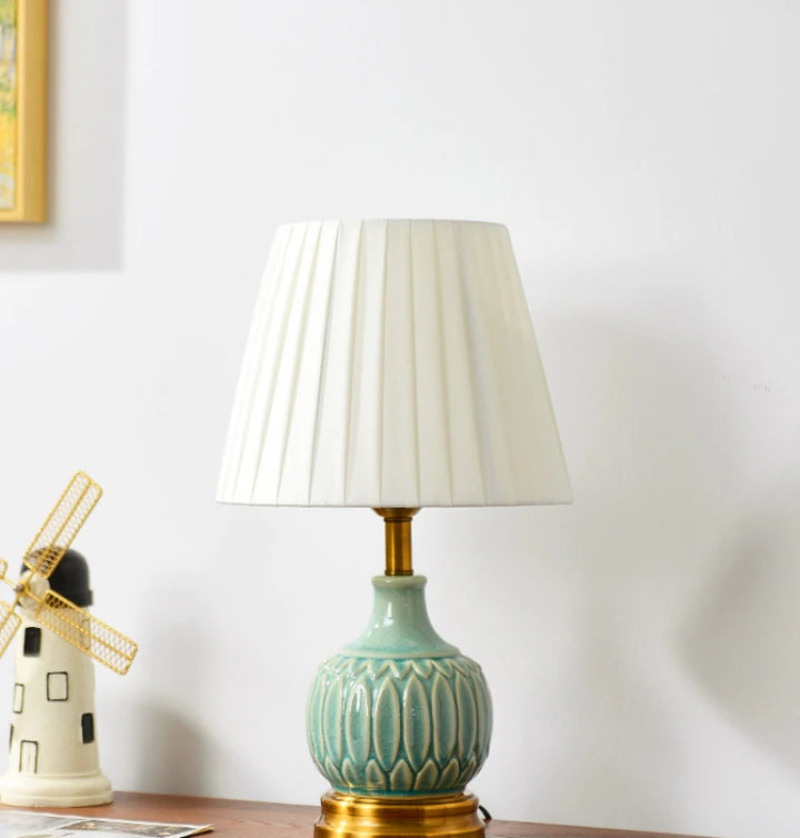 American_Ice_Talbe_Lamp_6