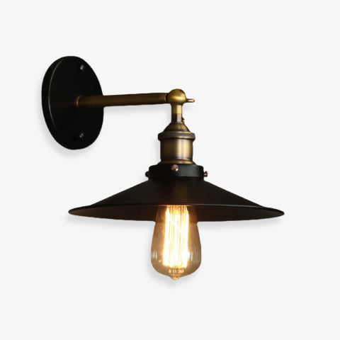 American_Industrial_Wind_Wall_Lamp_1