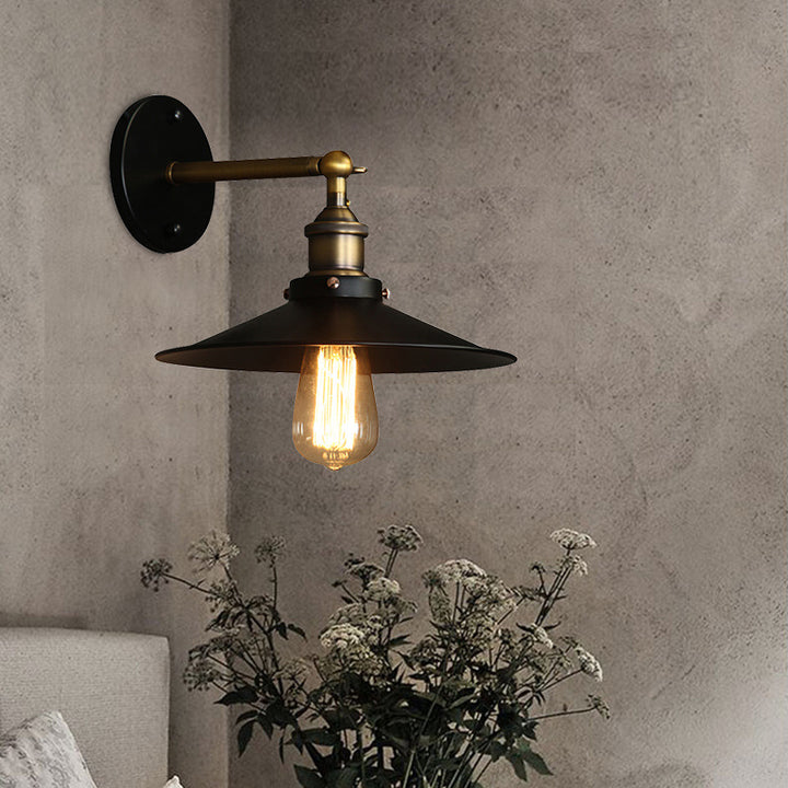 American_Industrial_Wind_Wall_Lamp_10