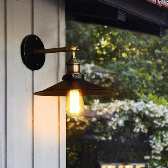 American_Industrial_Wind_Wall_Lamp_11