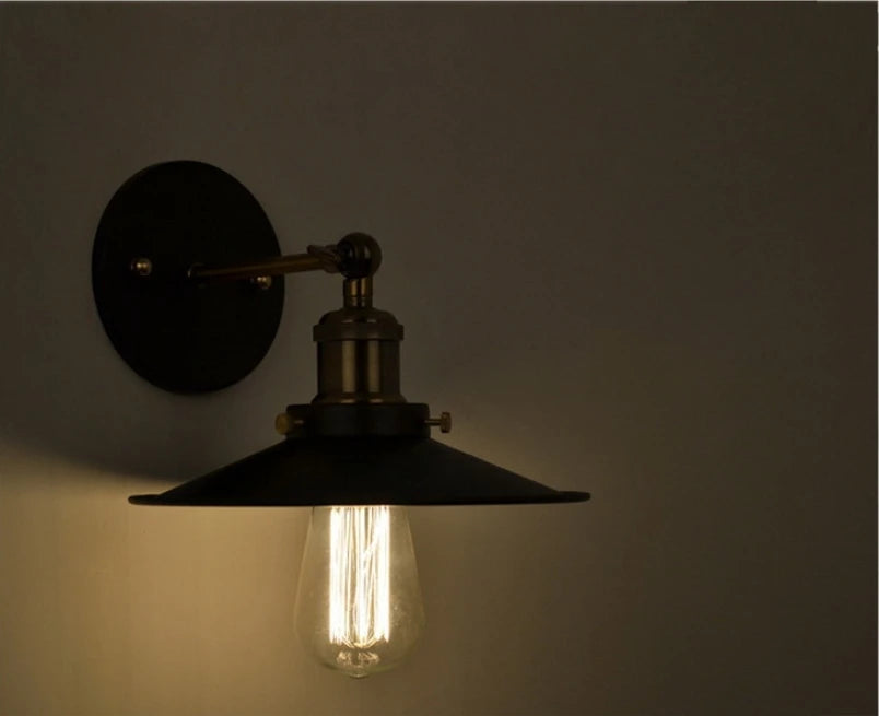 American_Industrial_Wind_Wall_Lamp_2