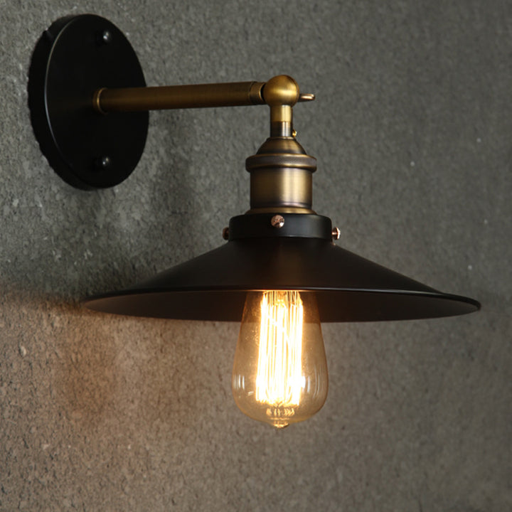 American_Industrial_Wind_Wall_Lamp_3