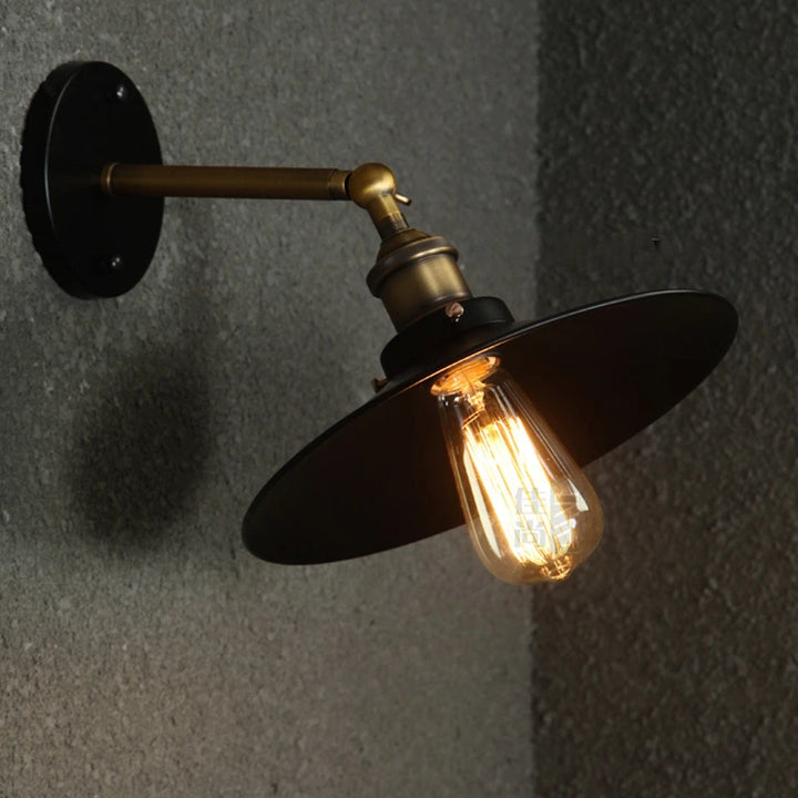 American_Industrial_Wind_Wall_Lamp_4