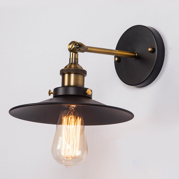 American_Industrial_Wind_Wall_Lamp_7