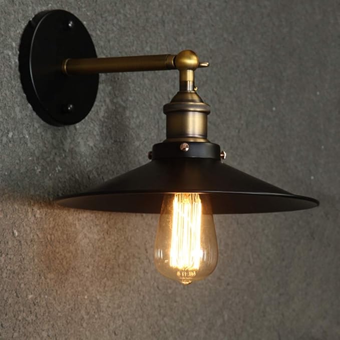 American_Industrial_Wind_Wall_Lamp_9