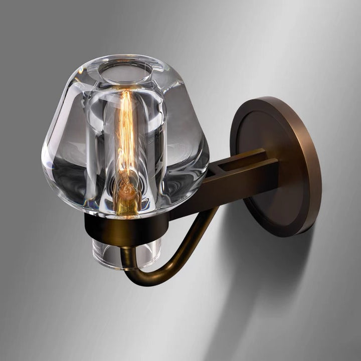 American_K9_Crystal_Wall_Lamp_18