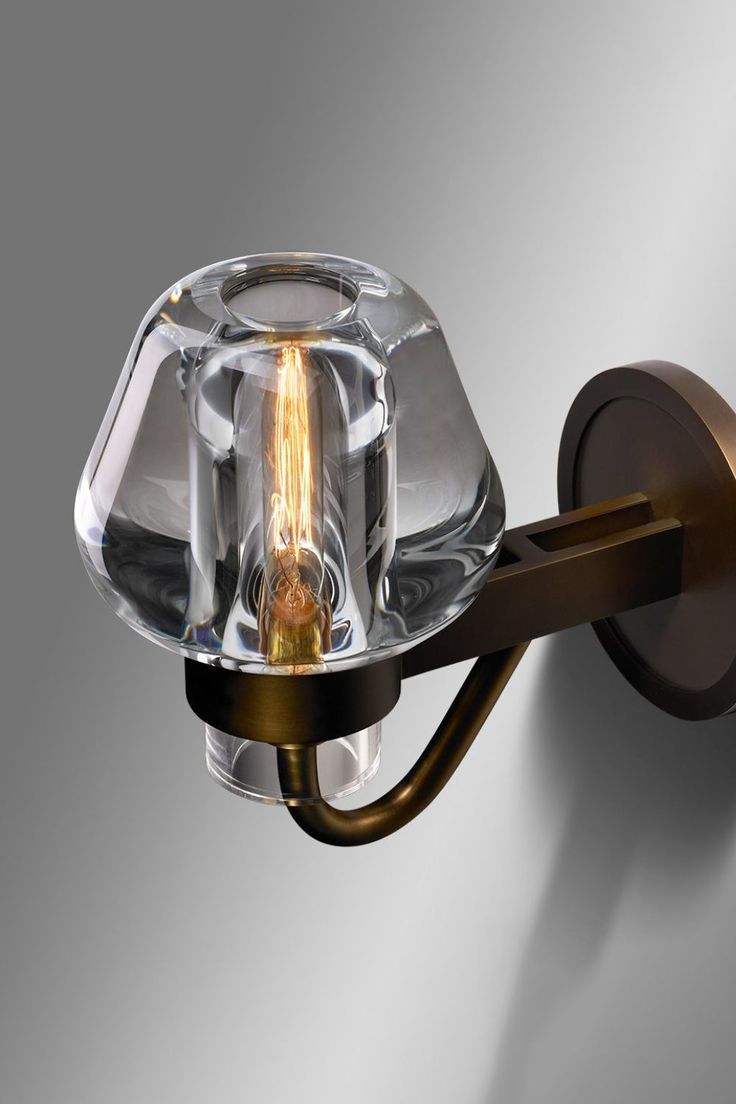 American_K9_Crystal_Wall_Lamp_2