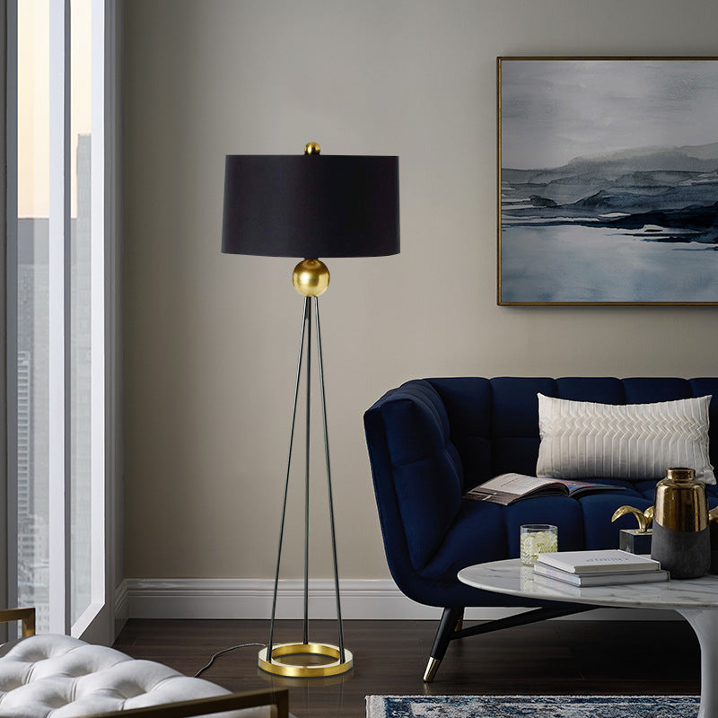 American_Midya_Floor_Lamp_11