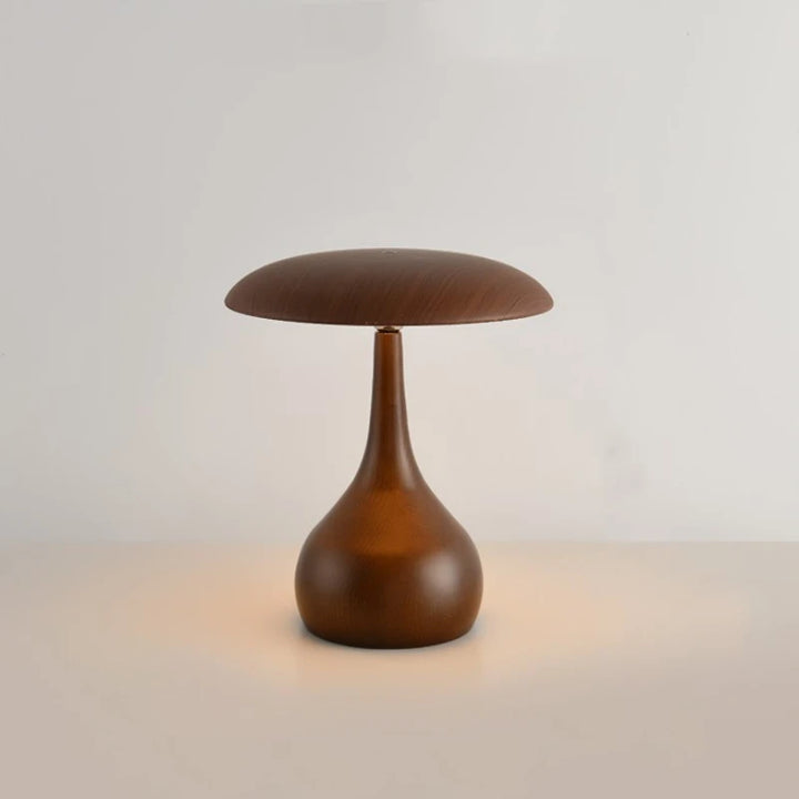 American_Mogu_Talbe_lamp_3