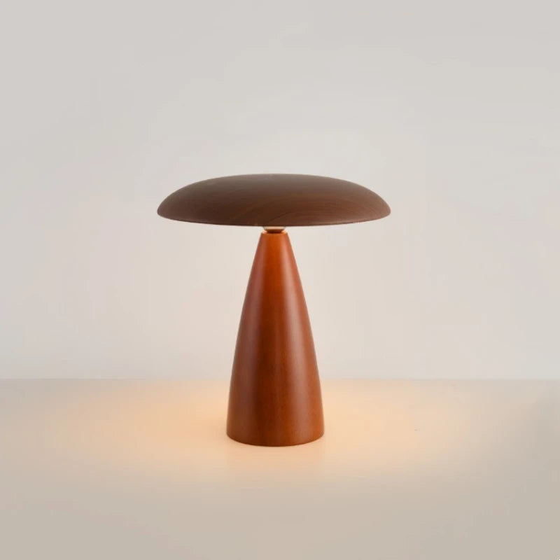 American_Mogu_Talbe_lamp_8