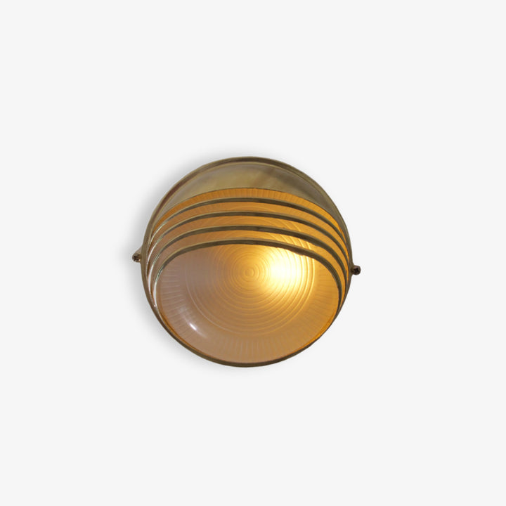 American_Outdoor_Round_Wall_Lamp_11