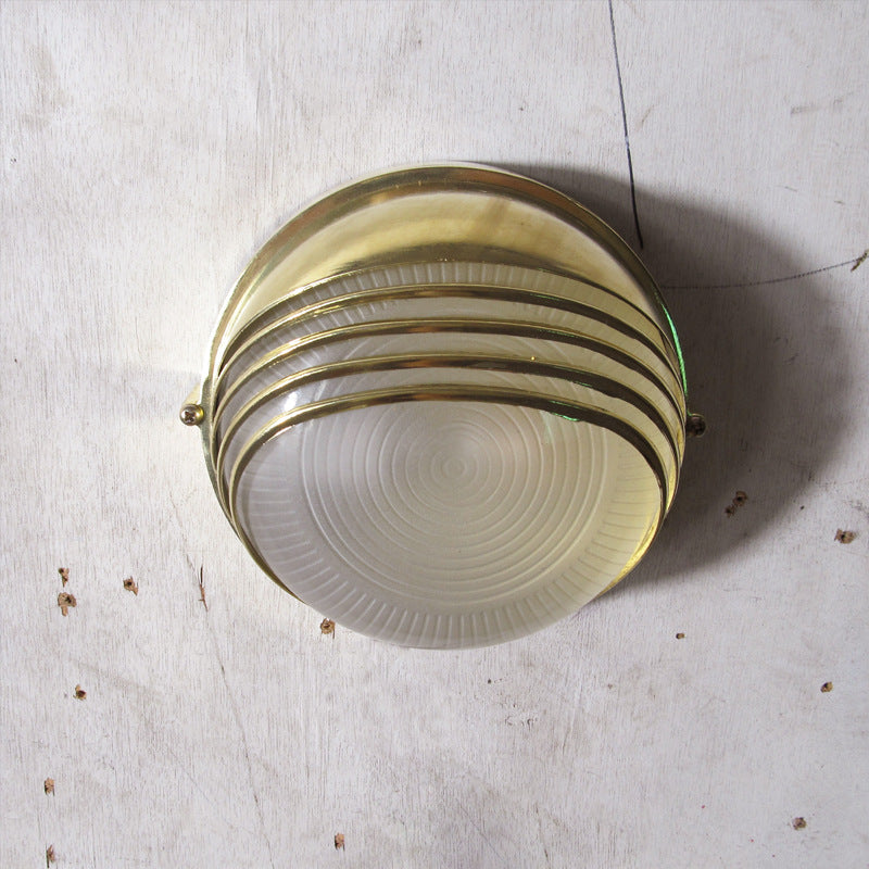 American_Outdoor_Round_Wall_Lamp_12