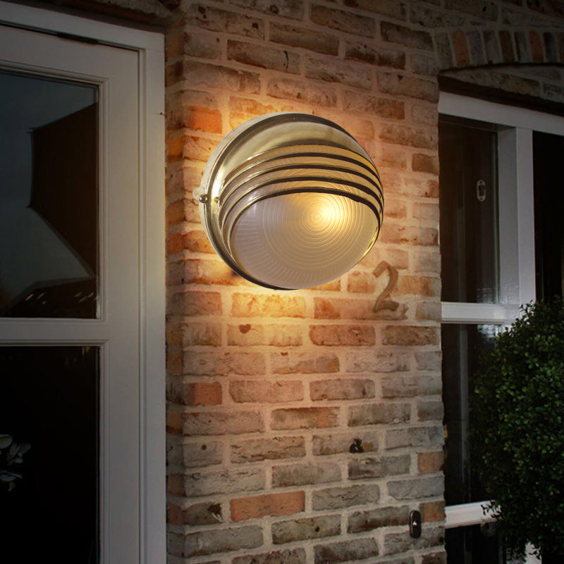 American_Outdoor_Round_Wall_Lamp_14