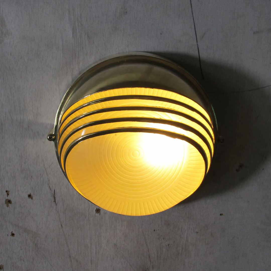 American_Outdoor_Round_Wall_Lamp_2