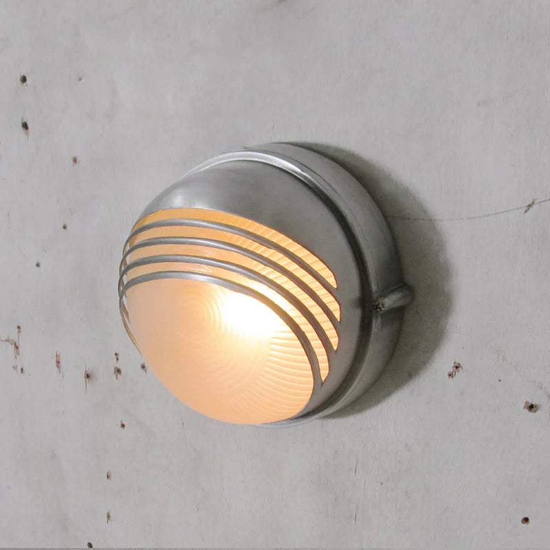 American_Outdoor_Round_Wall_Lamp_6