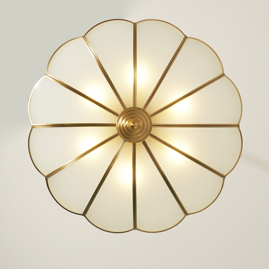 American_Patterned_Glass_Ceiling_Lamp_16