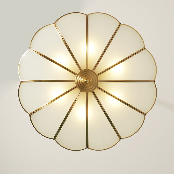 American_Patterned_Glass_Ceiling_Lamp_16