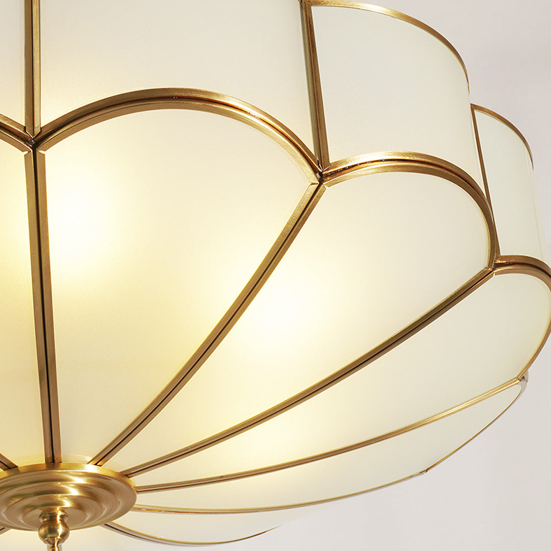 American_Patterned_Glass_Ceiling_Lamp_17