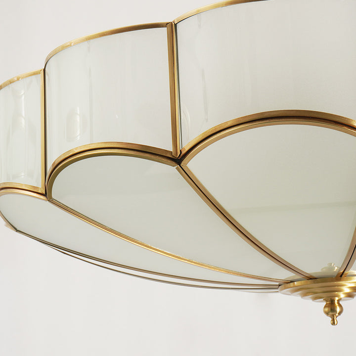 American_Patterned_Glass_Ceiling_Lamp_18