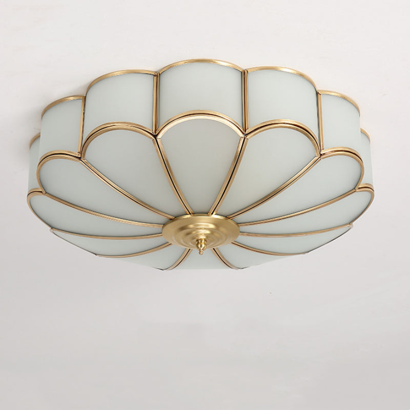 American_Patterned_Glass_Ceiling_Lamp_20