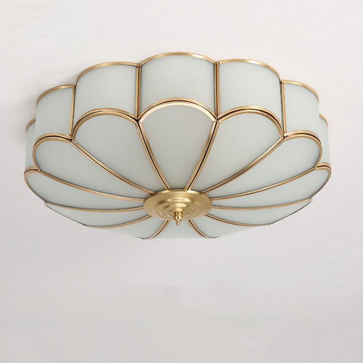 American_Patterned_Glass_Ceiling_Lamp_20