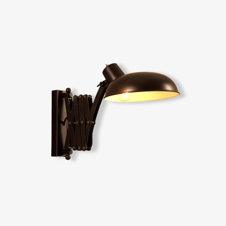 American_Retractable_Wall_Lamp_1