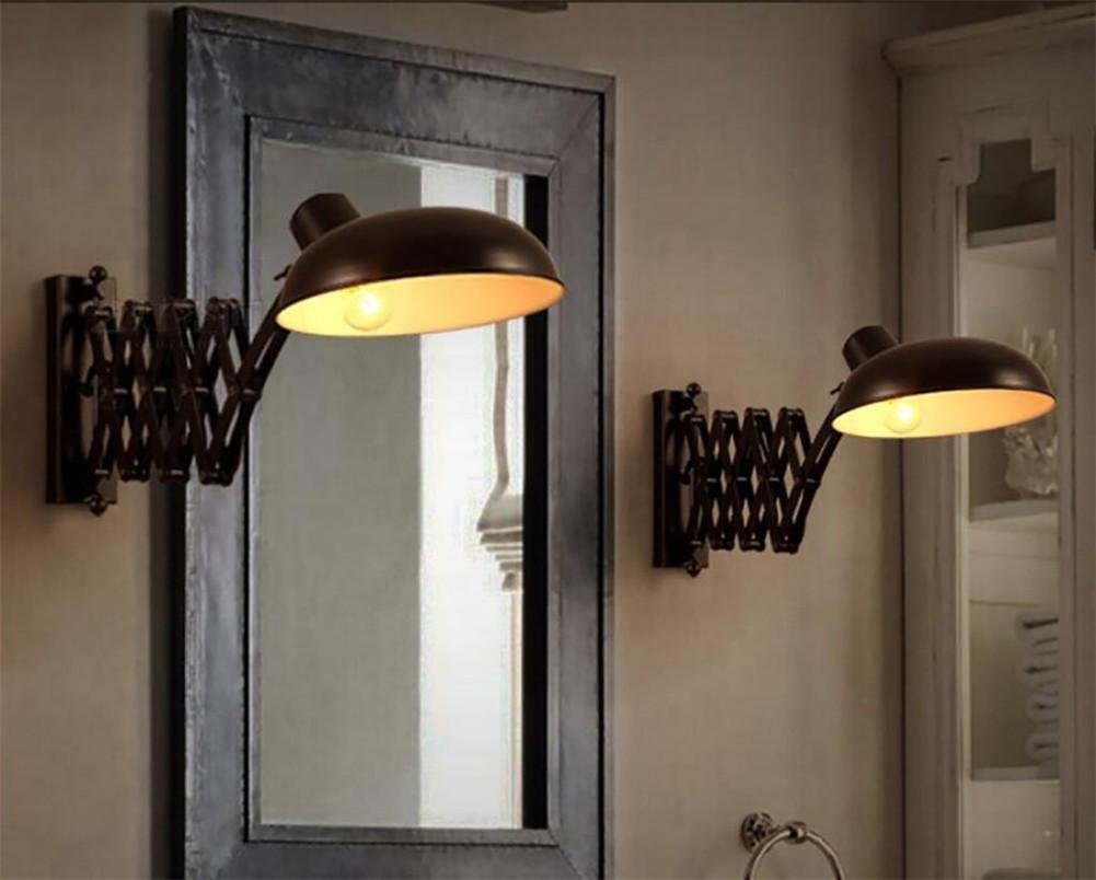 American_Retractable_Wall_Lamp_13