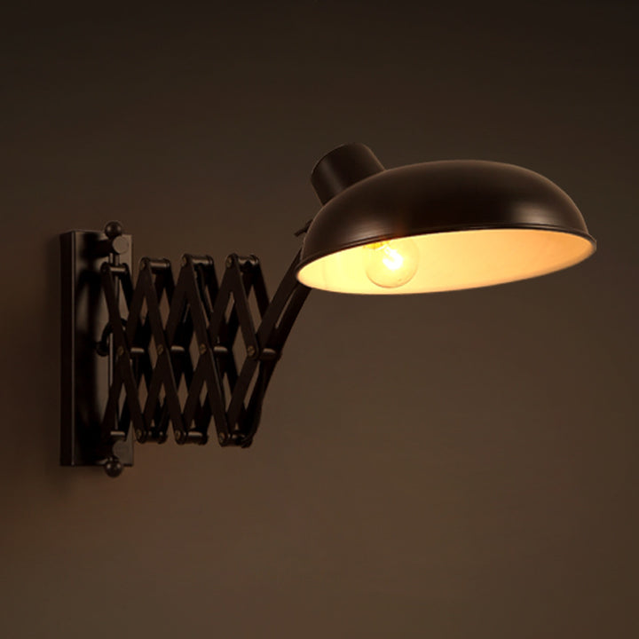 American_Retractable_Wall_Lamp_4