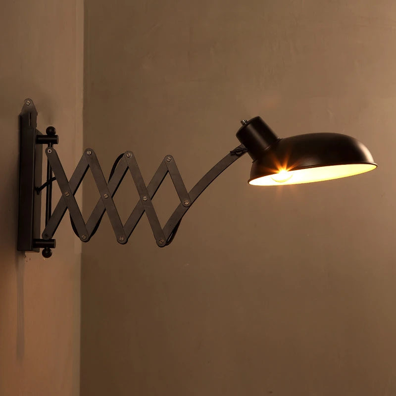 American_Retractable_Wall_Lamp_5