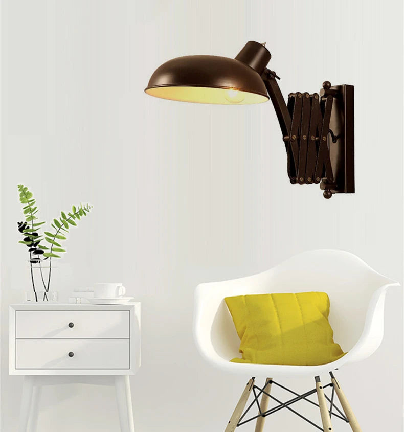 American_Retractable_Wall_Lamp_6