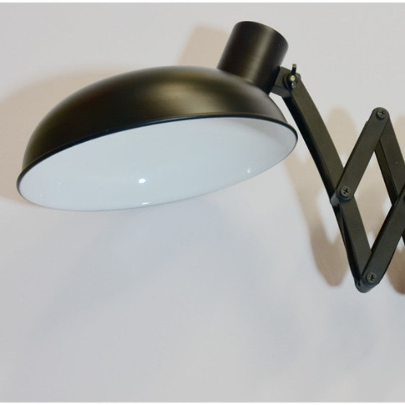 American_Retractable_Wall_Lamp_7