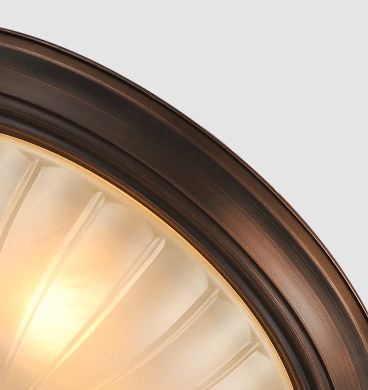 American_Round_Ceiling_Light_12