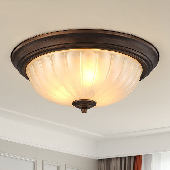 American_Round_Ceiling_Light_13