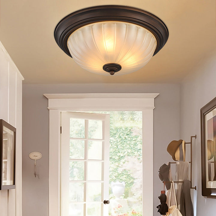 American_Round_Ceiling_Light_14